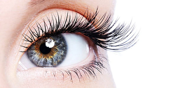 Eyelash Extensions in Sri Lanka Price List