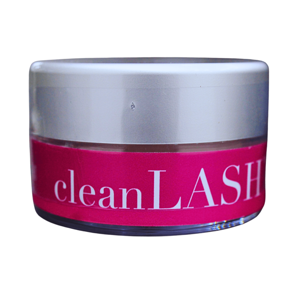 cleanlash-by-novalash-material-safety-data-sheet