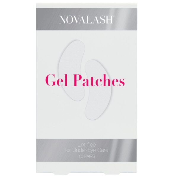 gel-patches-by-novalash-material-safety-data-sheet