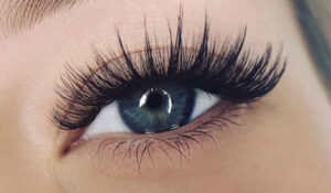 10 Reasons NovaLash Classic and Volume Lash Extensions Are the Best in India