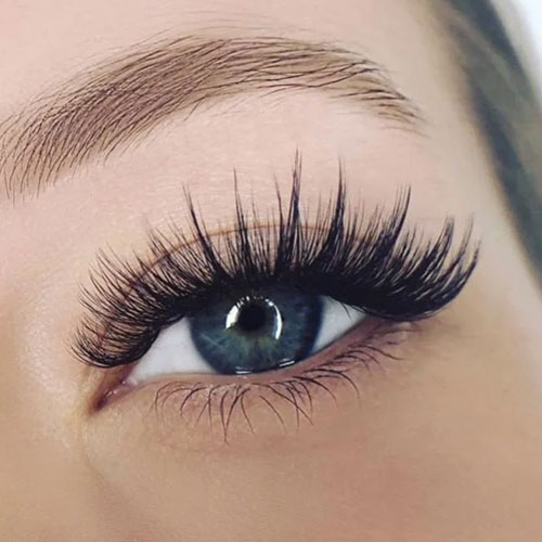 10 Reasons NovaLash Lash Extensions Are Best in India