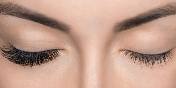 10 Reasons NovaLash Lash Extensions Are Best in India