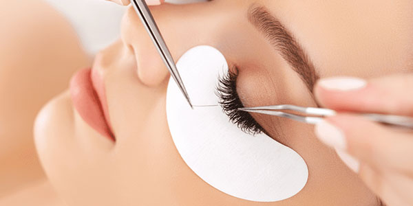 10 Reasons NovaLash Lash Extensions Are Best in India