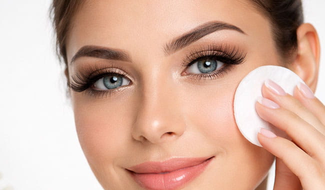 Eyelash extension aftercare tips for long lasting results