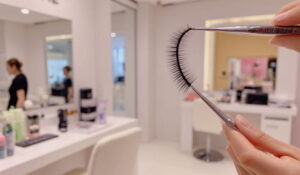 Trusted Lash Extension Vendors & Manufacturers in India – Powered by NovaLash