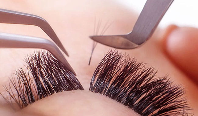 For Lash Students: What Should You Focus On?