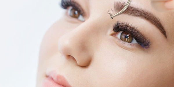 How Much Can You Earn from Eyelash Extensions?