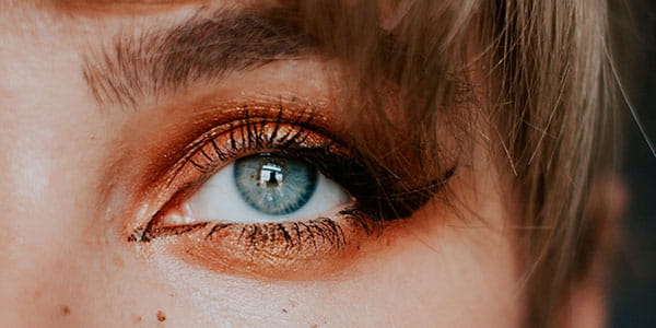 Eyelash extensions aftercare tips for long lasting lash results