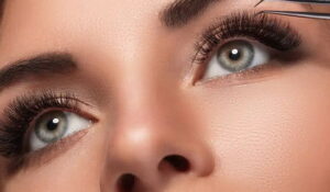 Eyelash Extensions Business Guide: How to Start, Grow & Earn from Lash Services in India