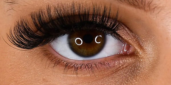 How to Retain Clients Long-Term