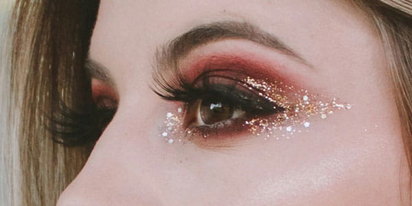 Eyelash Extension Halal atau Haram? (For Indonesian / Malay Users)