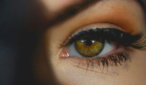 Eyelash Extension Trends in India: Popular Lash Styles Clients Love in 2026