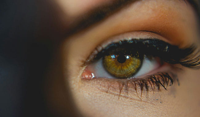 Eyelash Extension Trends in India: Popular Lash Styles Clients Love in 2026