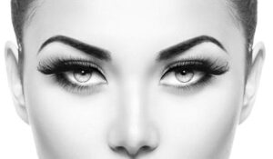 How to Choose the Right Eyelash Extension Style for Different Eye Shapes