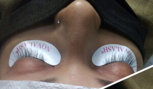 Professional Lash Training Matters More Than Products: The Foundation of Safe and Successful Eyelash Extensions