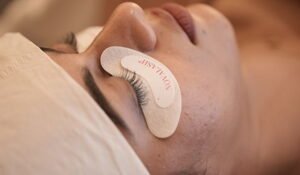 Best Lashes for Extensions: A Complete Guide to Choosing the Right Type